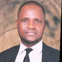Photo of Rafiq  Anammah