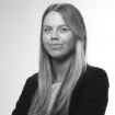 Gaëlle Andrieu Photo
