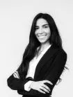 Farida Rezk Photo