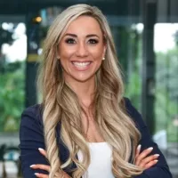 Keshia Manolios Photo