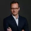 Christopher Götz Photo
