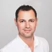Photo of Alex Fisher