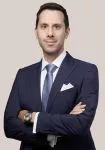 Photo of Rémi  Slama, LLM