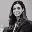 Andria Panayiotou Photo