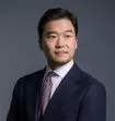 Photo of Sang Joon Park