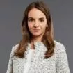 Photo of Djamila Batache