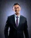 Photo of Lokesh Shah