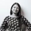 Mindy Jhittay Photo