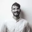 Photo of Suhan  Rajkumar