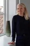 Photo of Laura  Kragh
