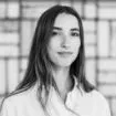 Photo of Isabelle Vermeyen