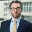 Robert Peake Photo