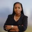 Photo of Tamara  Maduro