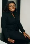 Priscilla Wepia Ametame Photo