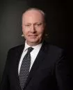 Photo of Hans Kristian  Nygaard