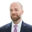 Photo of Joshua  Margolin
