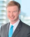 Photo of Alex Backsmann