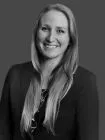 Kaitlin Farrell Photo