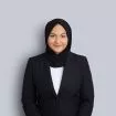 Safa Warsi Photo