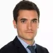 Simon Albers Photo
