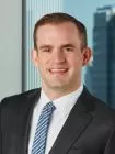 Photo of Patrick   Lombardi