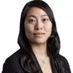 Photo of Emily   Chee