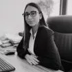 Tatiana Kouri Photo