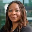 Photo of Yetunde Kanu