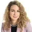 Photo of Lauren Zimmerman