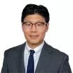 Photo of Richard J. Kim