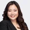 Photo of Nitcharat Siraprapasiri