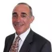 Michael Shapiro Photo