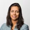 Seema Mehta Photo
