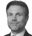 Photo of Yves Melin