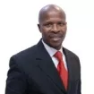 Photo of Sipho Mhaga