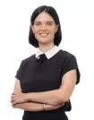 Photo of Kerstin  Wiesegger