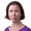 Photo of Claire  O'Donnell
