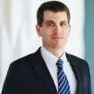 Photo of Brian R. Tengel