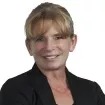 Deborah Greenspan Photo
