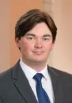 Isom Carden Photo