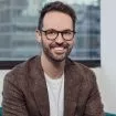 Photo of Nicolas Simard-Lafontaine