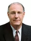 Photo of Howard B.  Epstein