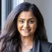 Shaili Gohil-Desai Photo