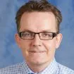 Photo of Michael   Brough