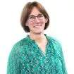 Photo of Cathy  Bryant