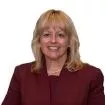 Ellen Donovan McCann Photo