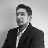 Photo of Erkin   Can Ortaş