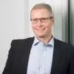 Photo of Richard  Walford