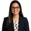 Photo of Lisandra Ortiz