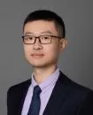 Zidong Wang Photo